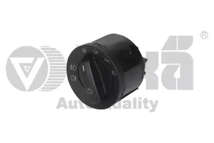 Выключатель, головной свет vika купить